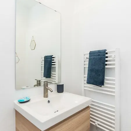 Hyper Centre Jean Jaures Apartment Toulouse